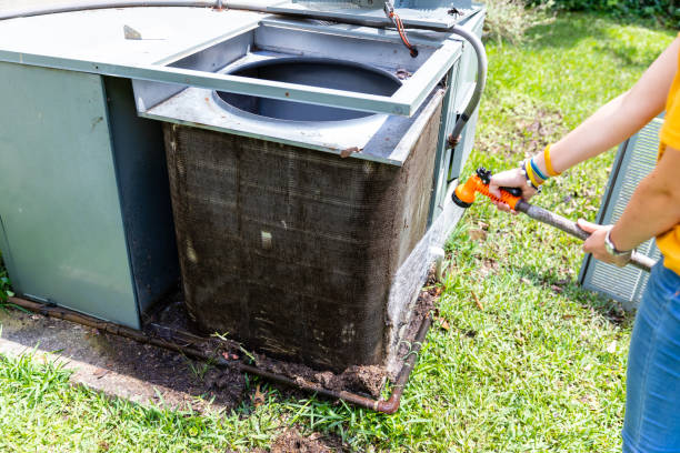 Best Affordable Duct Cleaning Services  in Firestone, CO