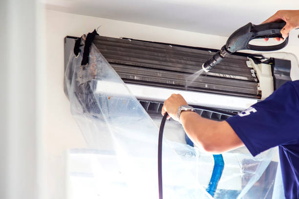 Best Residential Air Duct Cleaning  in Firestone, CO