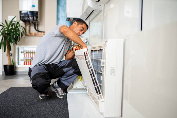 Best Ductwork Cleaning Services  in Firestone, CO