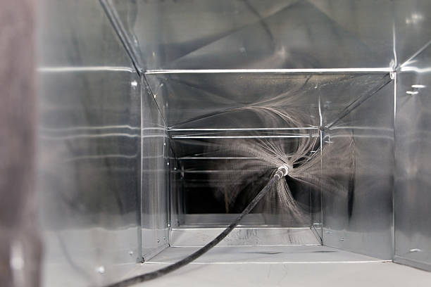 Best Best Air Duct Cleaning Company  in Firestone, CO