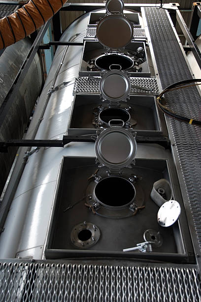 Best Affordable Air Duct Cleaning  in Firestone, CO