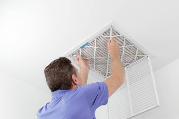 Best Emergency Air Duct Cleaning  in Firestone, CO